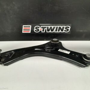 2022 Renault Arkana Left Front Lower Control Arm Jl1 05/21- 310881