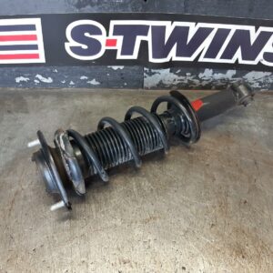 2014 Subaru Wrx Left Rear Strut V1 Auto T/M Wrx 03/14-10/21 311811
