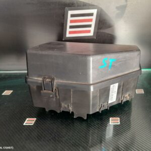 2011 Holden Commodore Fuse Box Engine Bay 3.0/3.6 P/N 92237641 Ve 08/06-05/13 313075