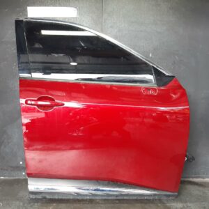 2023 Nissan Xtrail Right Front Door T33 08/22- 313953