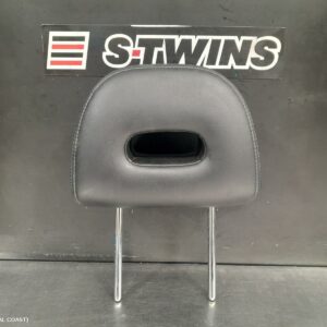 2011 Nissan Xtrail Headrest Lh Front Leather T31 09/07-03/14 309319