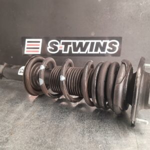 2015 Subaru Wrx Right Rear Strut V1 Manual T/M Sti 03/14-10/21 313609
