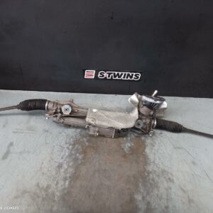 2019 Skoda Karoq Steering Box Rack Nu 04/18- 314182