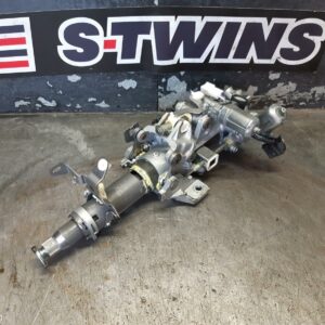 2023 Lexus Es Series (13-) Steering Column Xz10 08/18- 313346