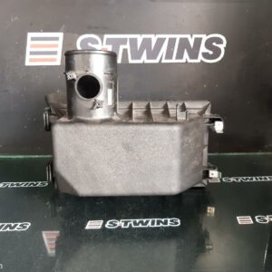 2023 Lexus Es Series (13-) Air Cleaner Box Air Cleaner Xz10 A25A-Fxs 08/18- 313439