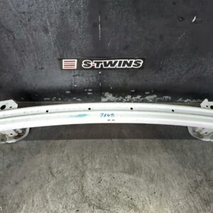 2021 Volvo Xc40 R Bar Bracket Reinfo Main Reinforcement 02/18- 308785