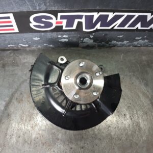 2023 Lexus Es Series (13-) Right Front Hub Assembly Xz10 08/18- 313441