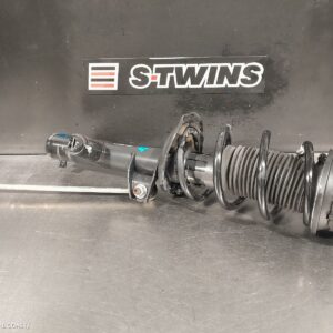 2014 Volkswagen Golf Right Front Strut Gen 7 Hatch/Wagon Gti/R Adaptivetype 12/12-08/20 308539