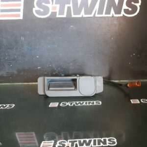 2016 Mercedes C Class Reverse Camera Reverse Camera W205/S205/C205/A205 08/14- 277483