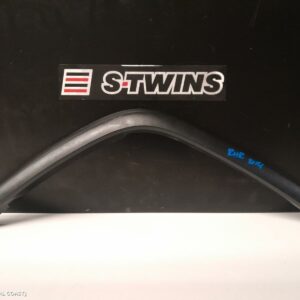 2014 Jeep Grandcherokee Wheel Arch Flare Rh Rear (On Body) Non Painted Wk 10/10-02/22 310699