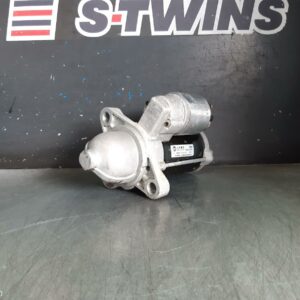 2021 Ldv D90 Starter Petrol 2.0 Turbo Sv9A 11/17- 314781