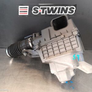 2018 Honda Crv Air Cleaner Box Air Cleaner Rw 1.5 Petrol 05/17-08/23 313098