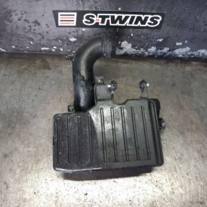 2015 Kia Cerato Air Cleaner Box Air Resonator Yd Petrol 04/13-05/18 309440