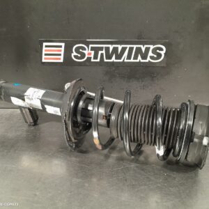 2014 Volkswagen Golf Left Front Strut Gen 7 Hatch/Wagon Gti/R Adaptive Type 12/12-08/20 308536