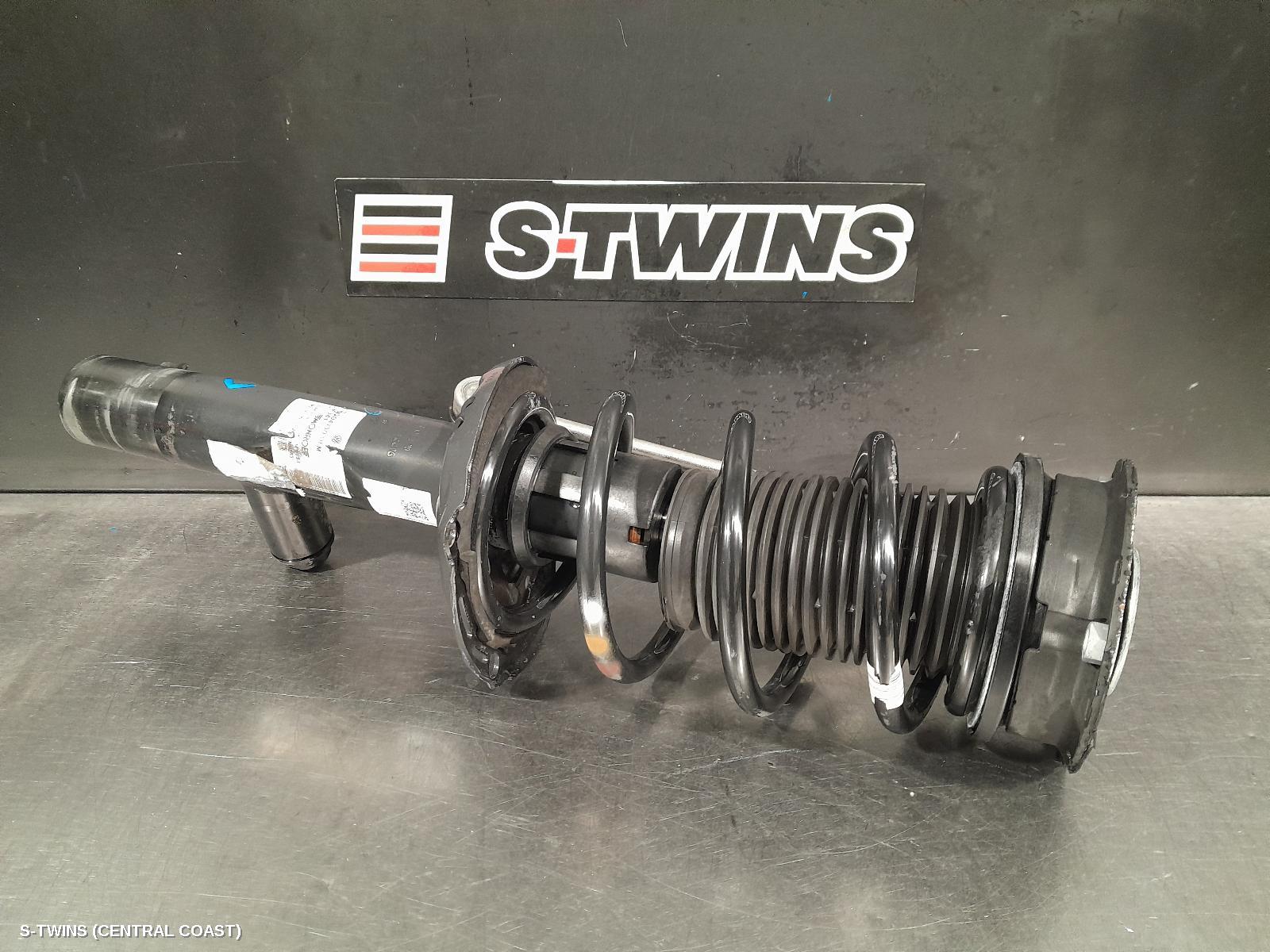 Parts
