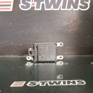 2018 Nissan Xtrail Reverse Camera Front Radar Sensor P/N 284385Fa2A T32 02/17-07/22 312583