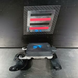 2021 Kia Sorento Reverse Camera Mq4 Front Radar Sensor (Grille Mounted) 02/20- 197197