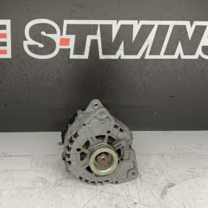 2022 Mercedes Gle Class Alternator V167 2.0 Diesel 250A Valeo 05/19- 312769