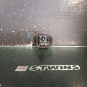 2018 Nissan Xtrail Reverse Camera Reverse Camera T32 03/14-07/22 312585