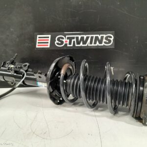 2019 Kia Cerato Left Front Strut Bd 2.0 04/18- 311689