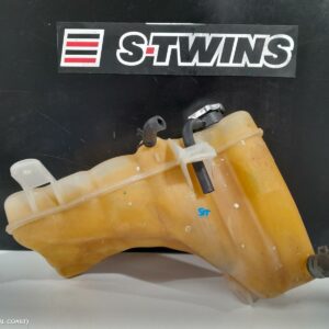 2014 Chrysler 300C Overflow Bottle Petrol 3.6 Lx 12/11-12/21 310230