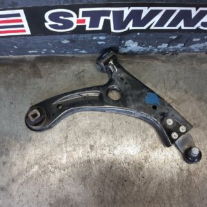 2021 Volvo Xc40 Right Front Lower Control Arm 02/18- 309268