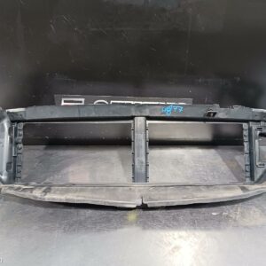 2018 Volvo Xc60 Misc Gen 2 04/17- 210046
