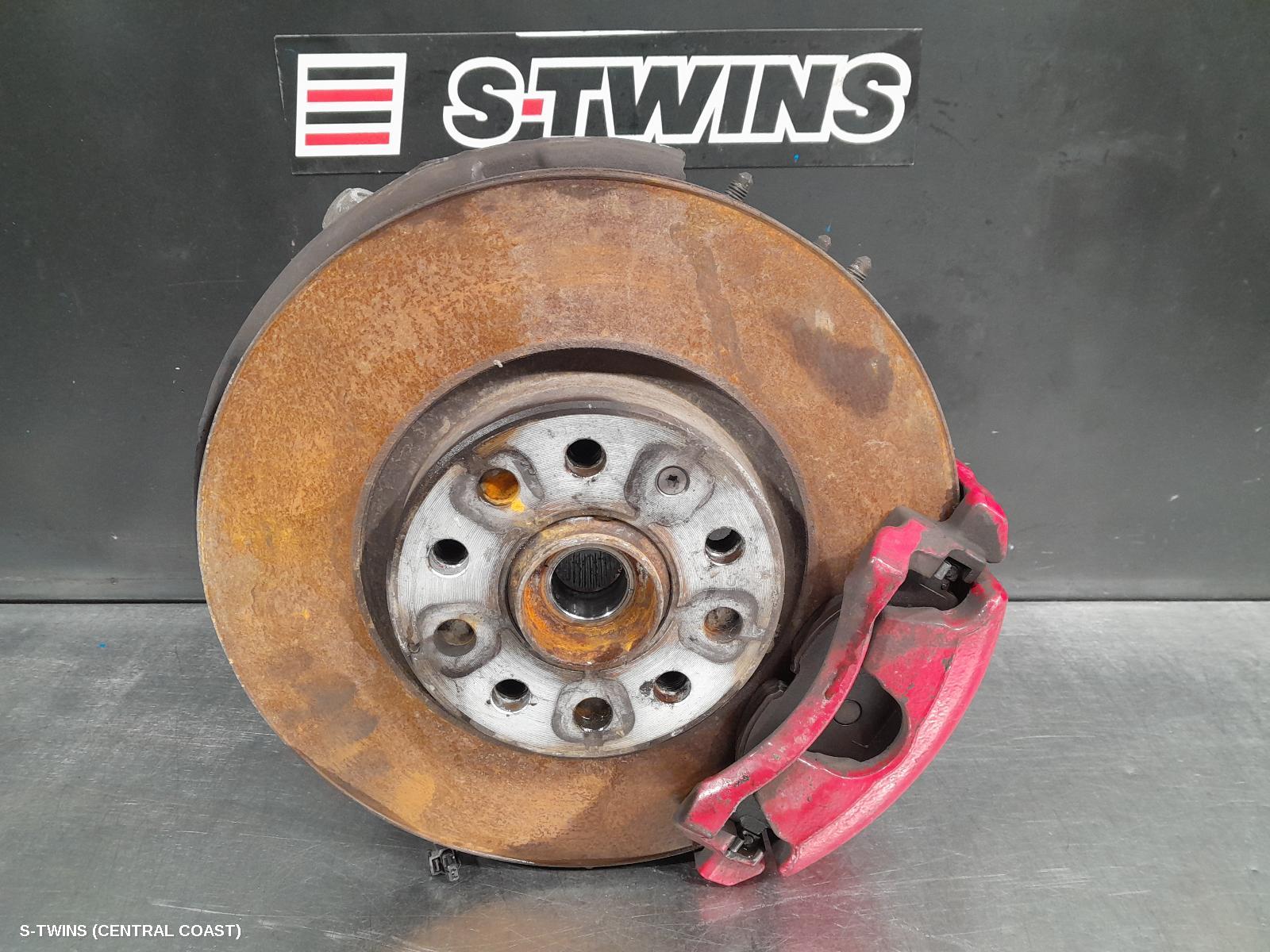 Parts