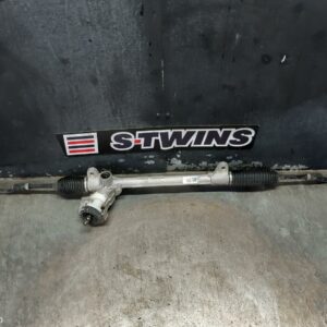 2016 Kia Cerato Steering Box Rack Yd Sedan/Hatch 04/13-05/18 310099