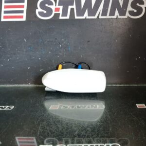 2021 Volvo Xc40 Antenna 02/18- 309278