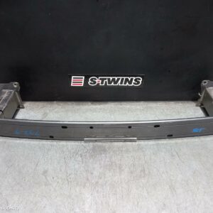 2022 Skoda Kamiq R Bar Bracket Reinfo Main Reinforcement Nw 06/20- 313670