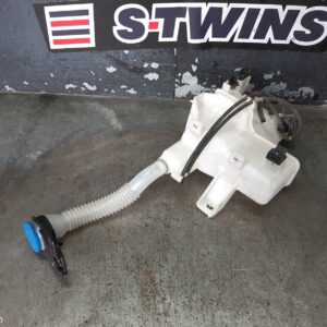 2017 Mazda Cx5 Washer Bottle Kf Non H/Lamp Washer Type 02/17- 313775