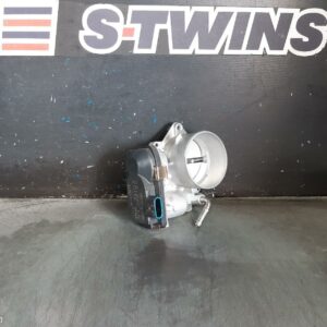 2023 Lexus Es Series (13-) Throttle Body 2.5 A25A-Fxs Petrol Xz10 08/18- 313494