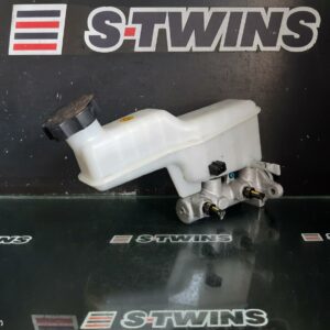 2015 Hyundai Ix35 Master Cylinder Lm Series 11/09-01/16 309903