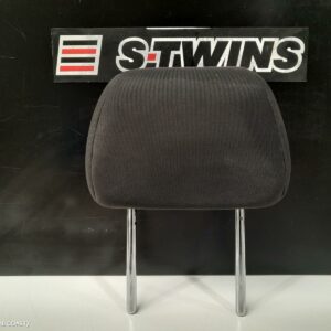 2013 Holden Cruze Headrest Rh Rear Cloth Jh 03/11-01/17 310170