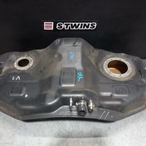 2015 Subaru Wrx Fuel Tank V1 Petrol 03/14-10/21 313593