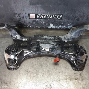 2015 Kia Cerato Frt Xmember Cradle Yd Sedan/Hatch 04/13-05/18 309438