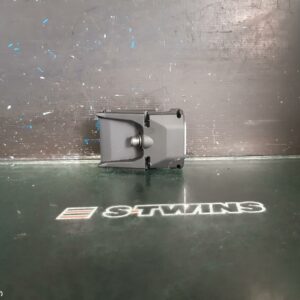 2018 Nissan Xtrail Reverse Camera Front Camera T32 03/14-07/22 312584
