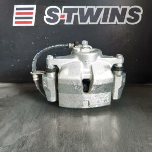 2023 Lexus Es Series (13-) Caliper Rh Front Xz10 08/18- 313501