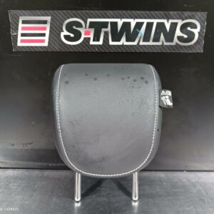 2020 Mg Zs Headrest Azs1 09/17- 244858