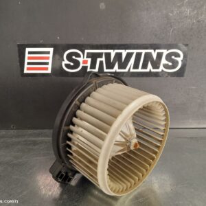 2010 Kia Carnival/Grand Carnival Heater Fan Motor Front Vq 01/06-12/14 314054