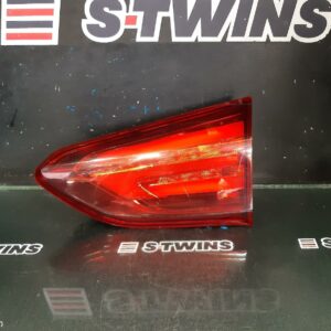 2021 Ldv D90 Rear Garnish Tailgate Lamp (Rh Side) Sv9A 11/17- 314799