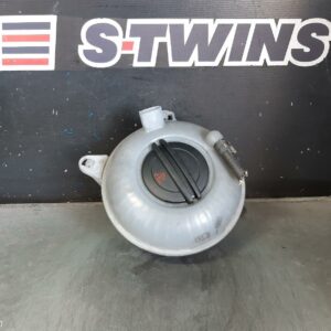 2014 Skoda Octavia Overflow Bottle Ne 11/13-09/20 309780