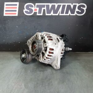 2017 Kia Cerato Alternator Petrol 2.0 G4Na Yd 03/16-05/18 310565