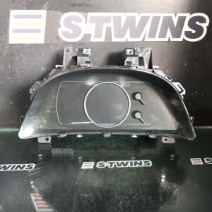 2023 Lexus Es Series (13-) Instrumentcluster 2.5 Auto T/M A25A-Fxs Xz10 08/18- 313361