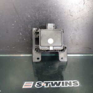 2014 Skoda Octavia Reverse Camera Ne Front Radar Sensor (Grille Mounted) 11/13-02/17 162887