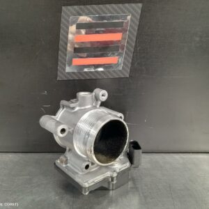 2012 Audi A5 Throttle Body 2.0 Diesel Cglc Code 8T 10/11-11/16 309244