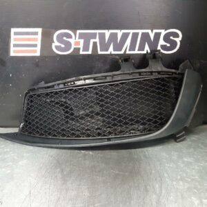 2015 Mercedes A Class Grille Bumper Grille (Lh Side) W176 Sport/Amg Type 09/12-08/15 201753