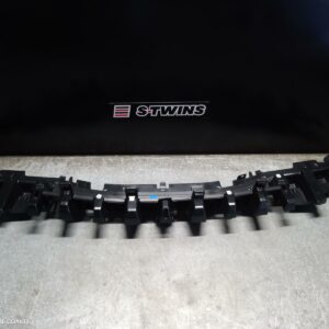 2018 Land Rover Rangerover Sport F Bar Reinforc Brack Energy Absorber L494 11/17-04/22 260816