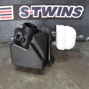 2014 Subaru Wrx Air Cleaner Box Air Cleaner V1 2.0 Wrx 03/14-10/21 311747